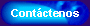 Contactenos