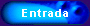 Entrar