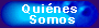Quienes Somos
